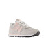 Chaussures New Balance Enfant 574 Nuage de pluie Rosa Haze