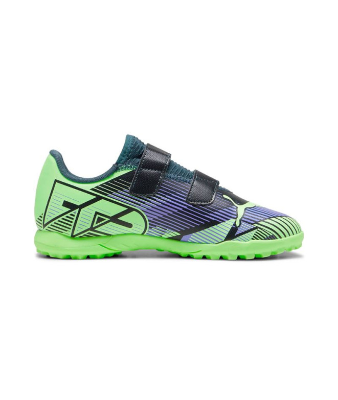 Chaussures Football Enfant de Puma Future 7...