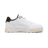 Chaussures Décontracté Puma Caven 2.0 Abrupt