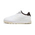 Chaussures Décontracté Puma Caven 2.0 Abrupt
