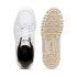 Chaussures Décontracté Puma Caven 2.0 Abrupt