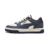 Chaussures Puma Caven 2.0 Abrupt Navy Blue