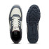 Chaussures Puma Caven 2.0 Abrupt Navy Blue
