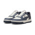 Chaussures Puma Caven 2.0 Abrupt Navy Blue