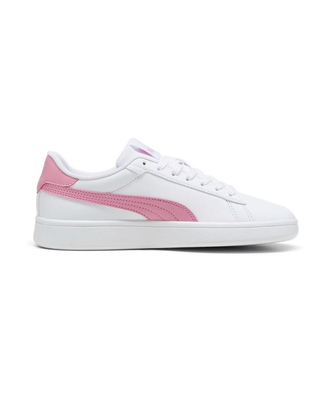 Chaussures Décontracté Puma Smash 3.0...