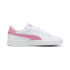 Chaussures Décontracté Puma Smash 3.0 Nightkeeper Enfant