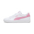 Chaussures Décontracté Puma Smash 3.0 Nightkeeper Enfant