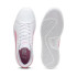 Chaussures Décontracté Puma Smash 3.0 Nightkeeper Enfant