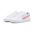Chaussures Décontracté Puma Smash 3.0 Nightkeeper Enfant