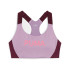 Brassiere de sport Fitness by Puma 4Keeps Soutien-gorge Eversculpt Femme