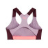Brassiere de sport Fitness by Puma 4Keeps Soutien-gorge Eversculpt Femme