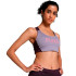 Brassiere de sport Fitness by Puma 4Keeps Soutien-gorge Eversculpt Femme
