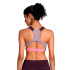 Brassiere de sport Fitness by Puma 4Keeps Soutien-gorge Eversculpt Femme