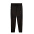 Pantalon Fitness by Puma Flex Panelled Tapered Jogger Homme