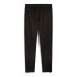 Pantalon Fitness by Puma Flex Panelled Tapered Jogger Homme