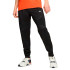 Pantalon Fitness by Puma Flex Panelled Tapered Jogger Homme