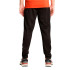 Pantalon Fitness by Puma Flex Panelled Tapered Jogger Homme