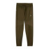 Pantalon Fitness by Puma Flex Panelled Tapered Jogger Homme