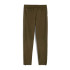 Pantalon Fitness by Puma Flex Panelled Tapered Jogger Homme