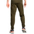 Pantalon Fitness by Puma Flex Panelled Tapered Jogger Homme