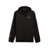 Veste Fitness by Puma Veste à panneaux Flex Homme