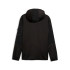 Veste Fitness by Puma Veste à panneaux Flex Homme