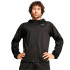 Veste Fitness by Puma Veste à panneaux Flex Homme