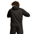 Veste Fitness by Puma Veste à panneaux Flex Homme