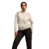 Survêtement Femme Puma Classic Tricot Suit Op Beige