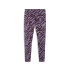 Collants Décontracté Leggings by Puma Ess+ Animal Aop Femme