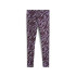 Collants Décontracté Leggings by Puma Ess+ Animal Aop Femme