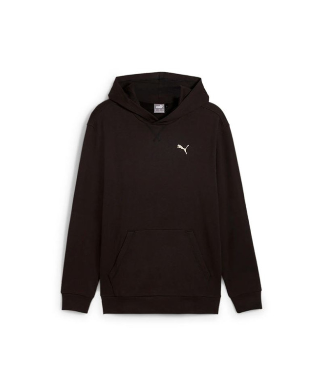 Sweat Décontracté by Puma Better Sportswear...