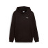 Sweat Décontracté by Puma Better Sportswear Hoodie Homme