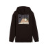 Sweat Décontracté by Puma Better Sportswear Hoodie Homme