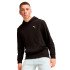 Sweat Décontracté by Puma Better Sportswear Hoodie Homme