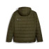 Veste Décontracté Puma Essentials Hooded Padded Homme