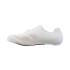 Chaussures cyclisme Shimano de Bicyclette