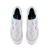 Chaussures cyclisme Shimano de Bicyclette