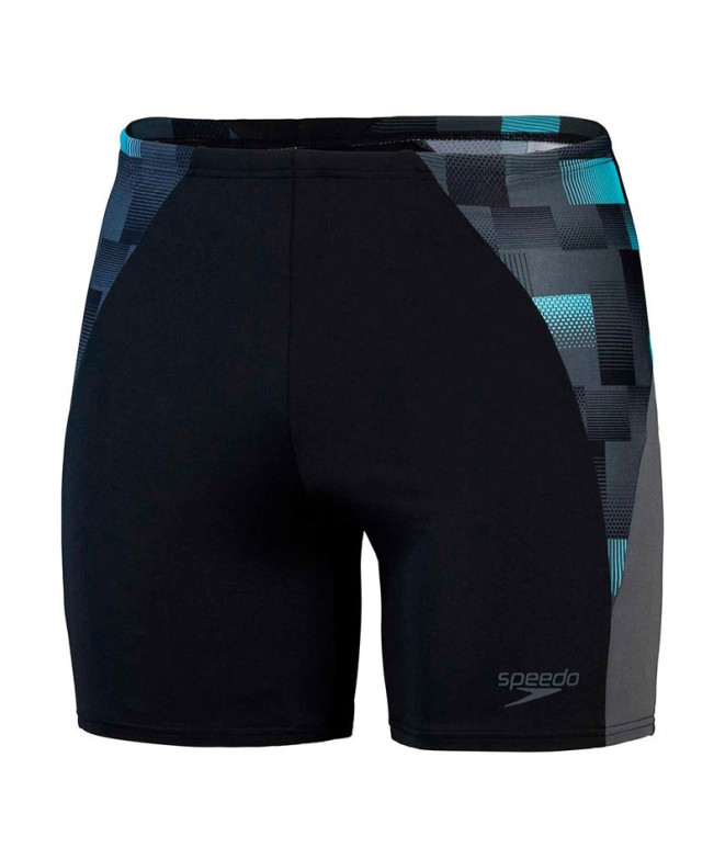Natation Speedo Homme Jammer from Eco End+ Max...