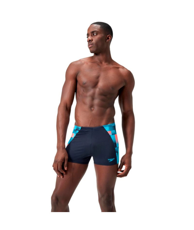 Maillot de bain Natation Speedo Homme by Eco...