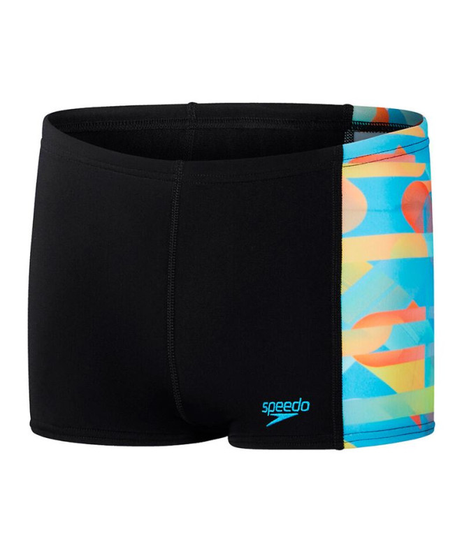 Maillot de bain Natation Speedo Enfant from...