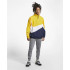 Veste Nike Sportswear Jaune/Bleu
