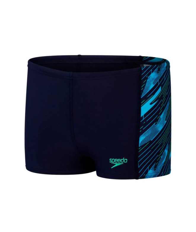 Maillot de bain Natation Speedo Enfant from...