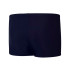 Maillot de bain Natation Speedo Enfant from Hyperboom Panel Aquashort Bleu/Vert