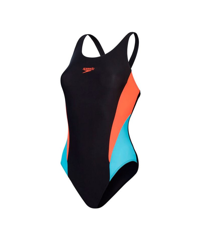 Maillot de bain Natation Speedo Femme de...