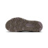 Chaussures Montagne The North Face de Vectiv Taraval Gris Argile Femme