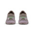 Chaussures Montagne The North Face de Vectiv Taraval Gris Argile Femme