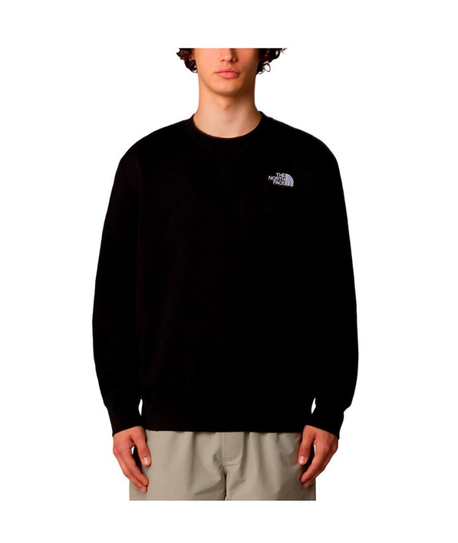Sweat Montagne The North Face by Essential...