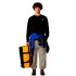Sweat Montagne The North Face by Essential Relaxed Crew Tnf Black Homme