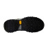 Chaussures montagne The North Face de Mid Gore-Tex